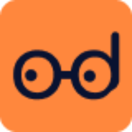cropped-Site-logo.png
